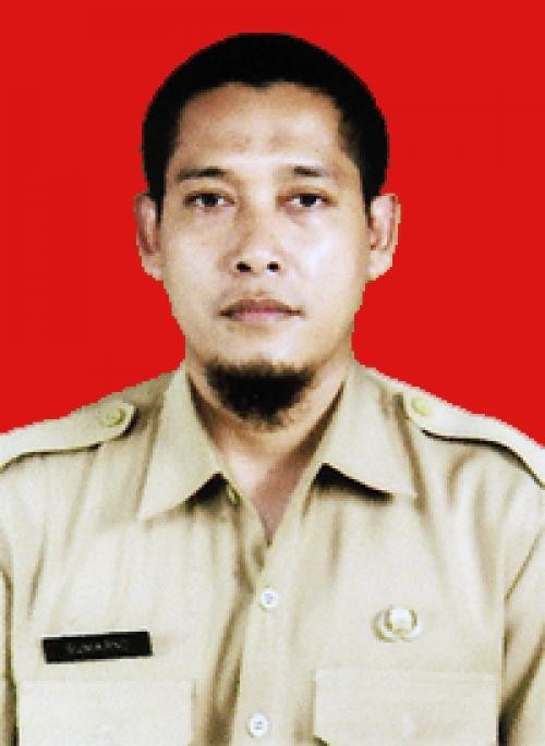 Foto Pejabat
