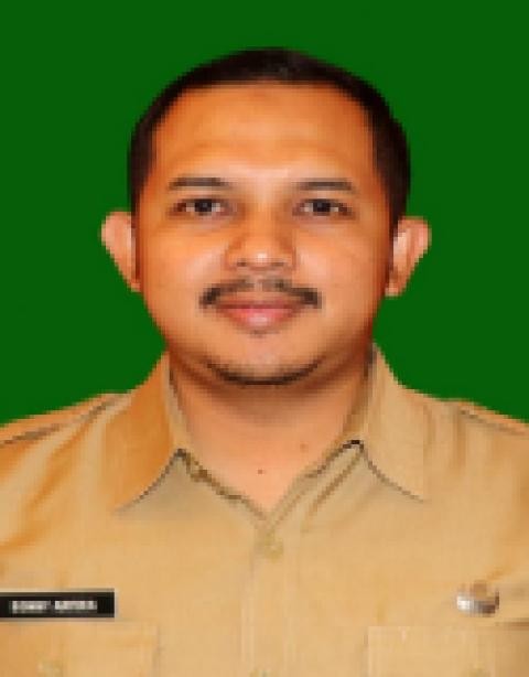 Foto Pejabat