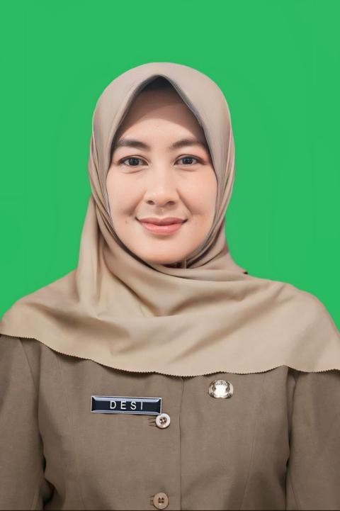 Foto Pejabat