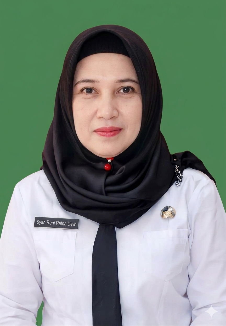 Foto Pejabat
